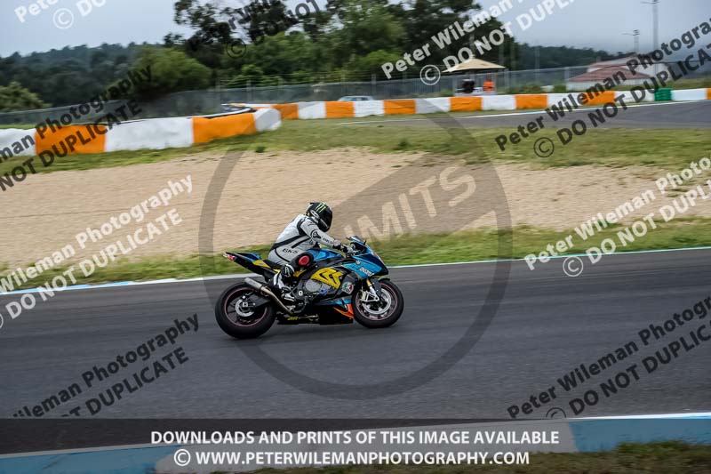 estoril;event digital images;motorbikes;no limits;peter wileman photography;portugal;trackday;trackday digital images